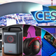 Image for article titled The Best, Coolest, and Weirdest Gadgets at CES 2022